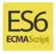 ES6