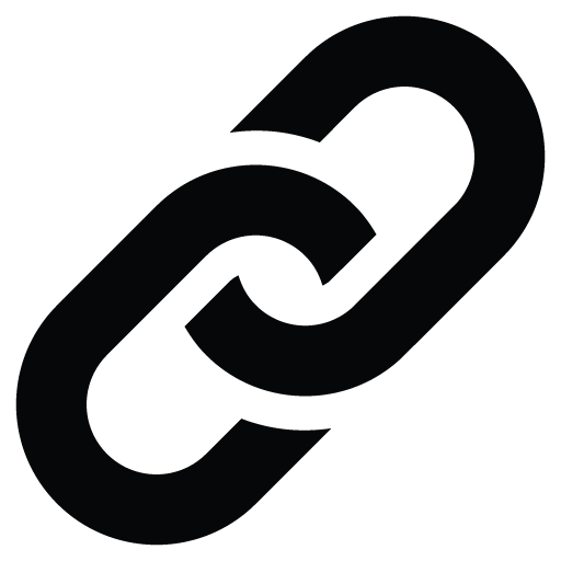Looskie's website