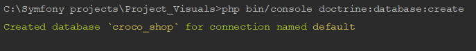 cmd