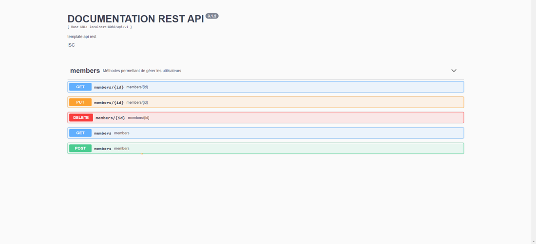 docker container SQL