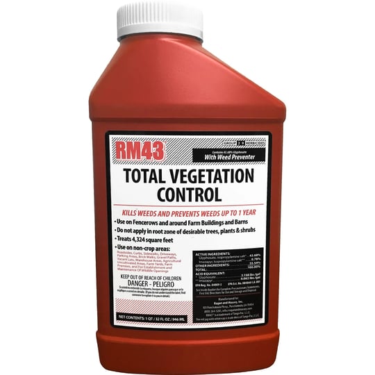 rm43-total-vegetation-control-32-oz-1