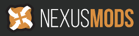 NexusMods