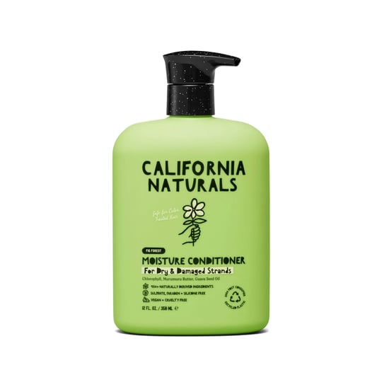 california-naturals-moisture-conditioner-for-damaged-dry-hair-hydrating-conditioner-scalp-hair-care--1