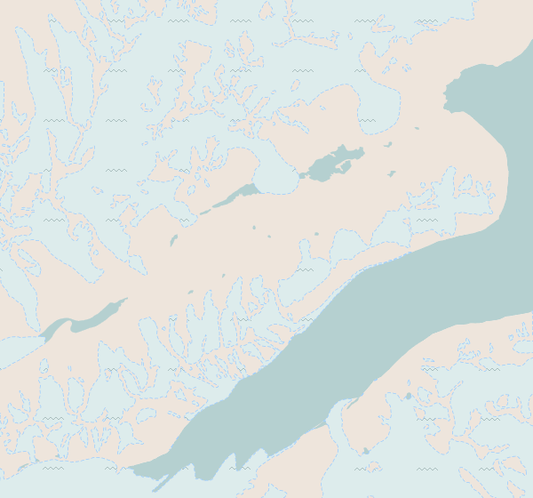 McMurdo dry valleys