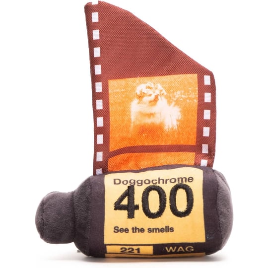 bark-doggochrome-film-roll-dog-toy-small-1