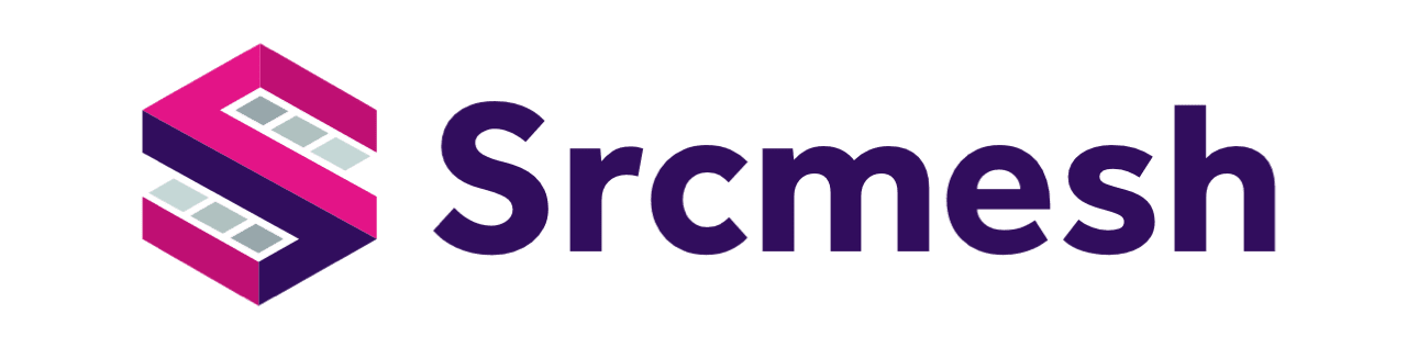 Srcmesh