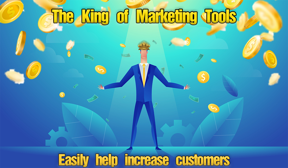 Telegram Marketing Tools Bulk Scraper/Extract/Add/Search/Invite Member|Join Group 45.1.1