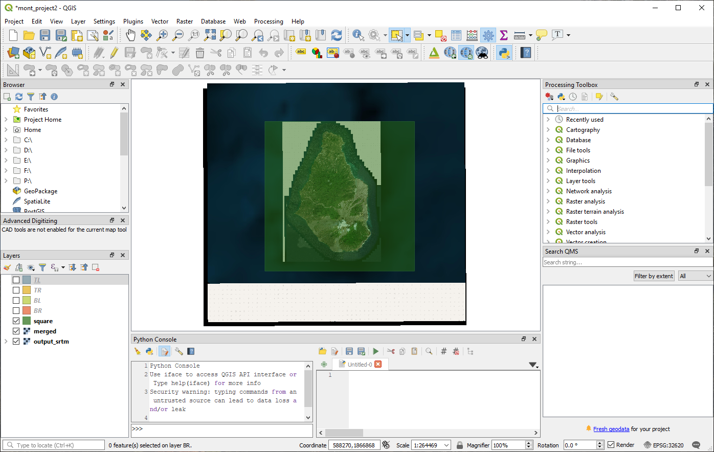 Ross-QGIS-Tutorial-new-11.png