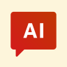 iOS AI Chatbot