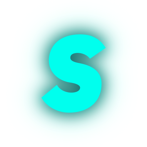 SwiftlyLogo