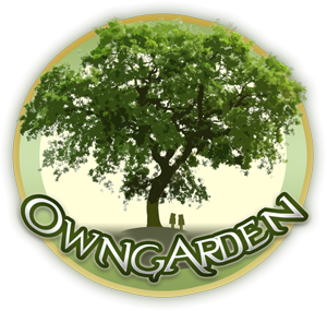 OwnGarden