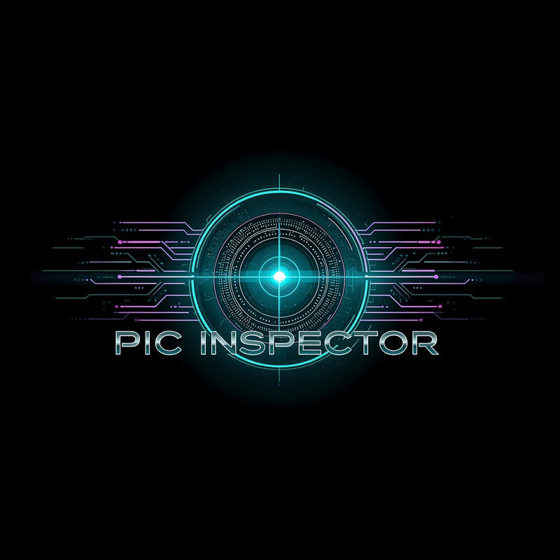 GitHub - BLACK-ZER-0/Pic-INSPECTOR: Advanced Image Metadata & OCR ...