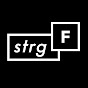 STRG-F