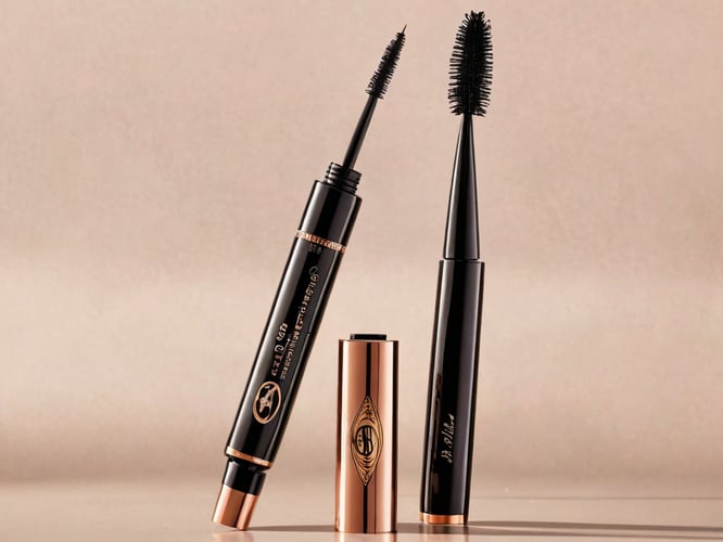 Charlotte-Tilbury-Mascara-1