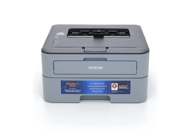 brother-hll2320d-compact-single-function-monochrome-laser-printer-with-duplex-1