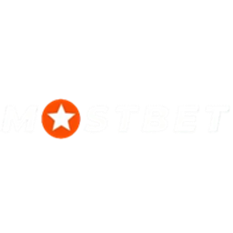 Guidebook.Mostbet