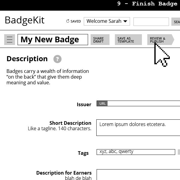 badgekit-flow_finish badge