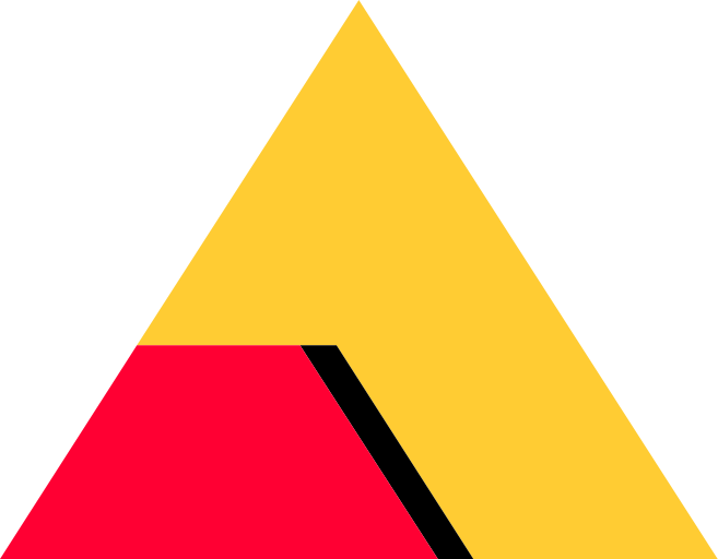 axis