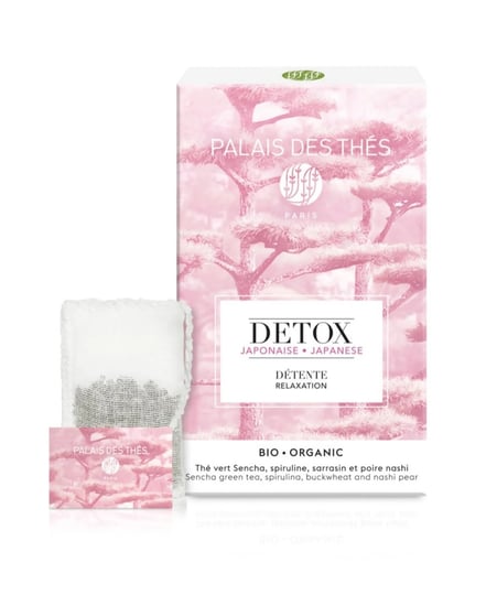 palais-des-thes-japanese-detox-box-relaxation-pack-of-20-tea-bags-1