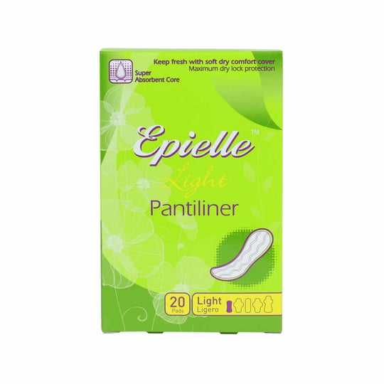 epielle-feminine-light-pantiliner-20ct-1