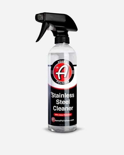 adams-stainless-steel-cleaner-protectant-16oz-non-toxic-high-powered-formul-1
