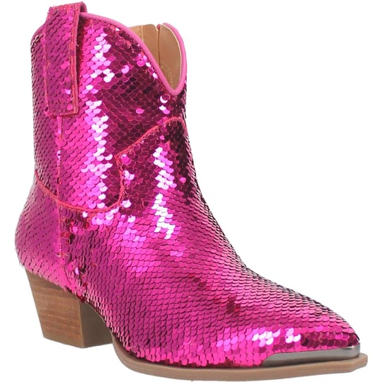 womens-dingo-bling-thing-boot-fuchsia-9-5-m-1