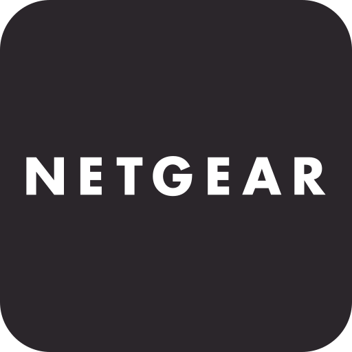 netgear