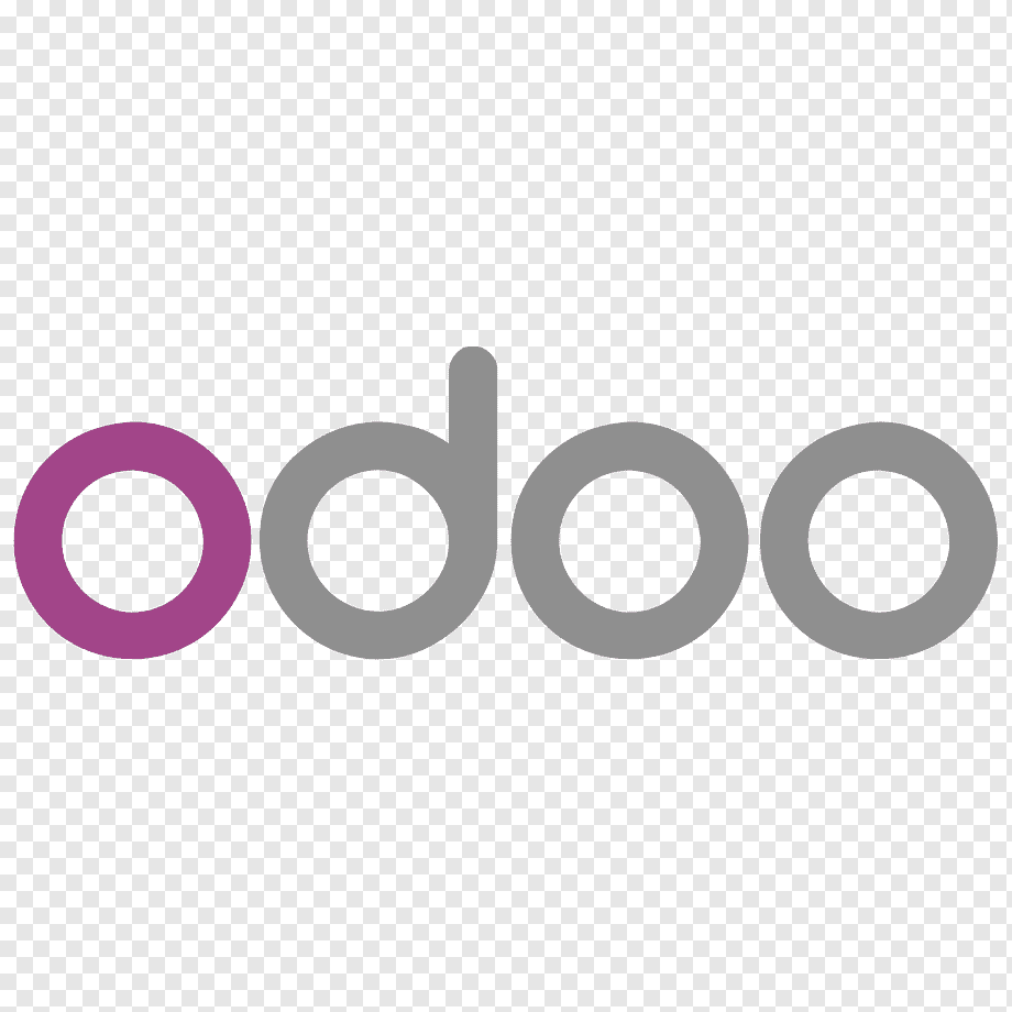 odoo