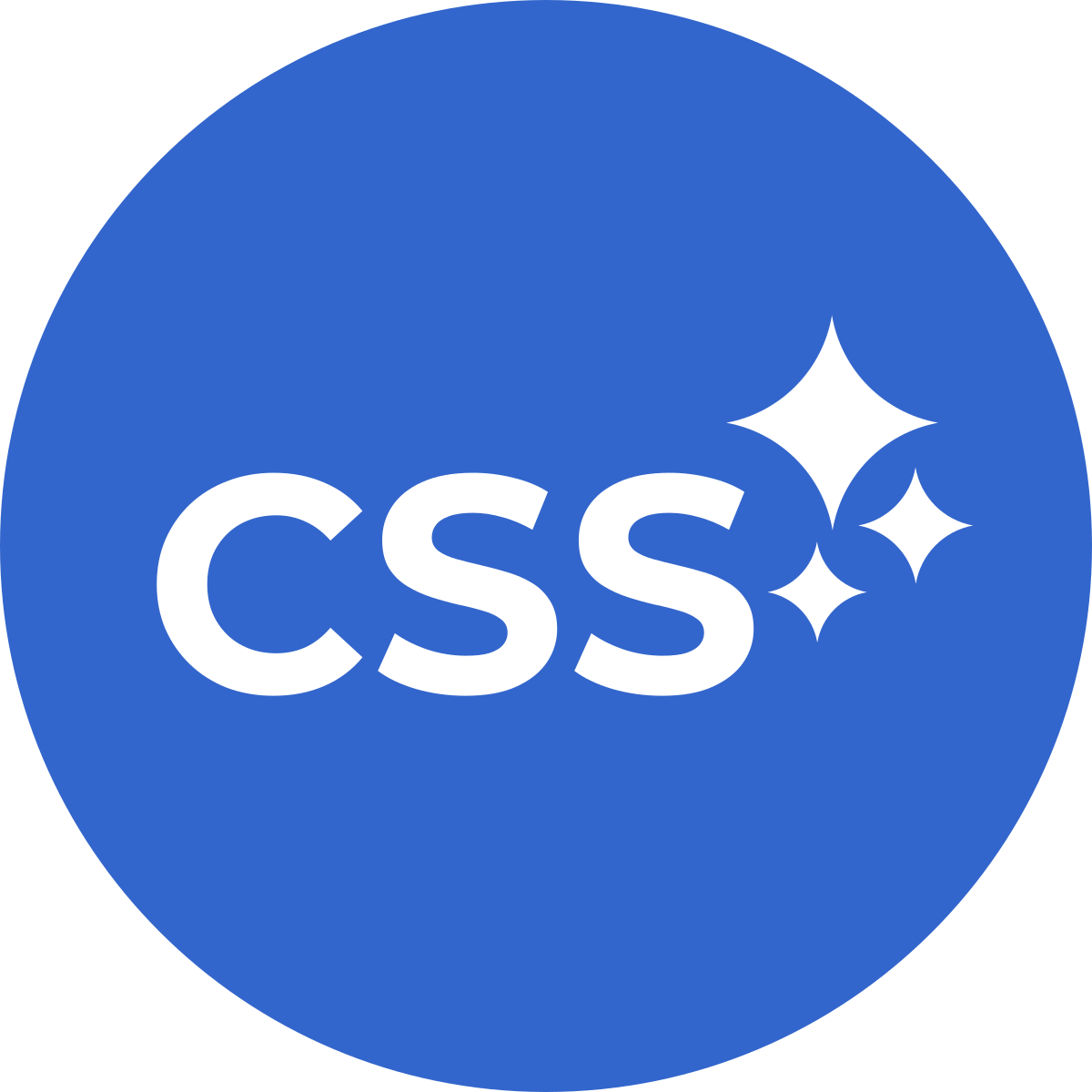 css3