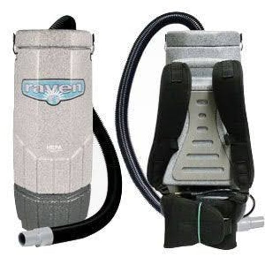 sandia-70-1000-avenger-raven-backpack-vacuum-machine-only-802w-112-1