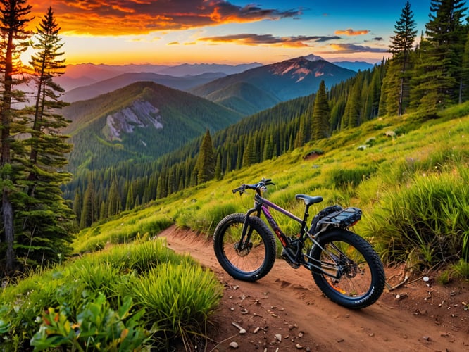 Fat-Tire-Bikes-1