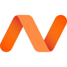 namecheap