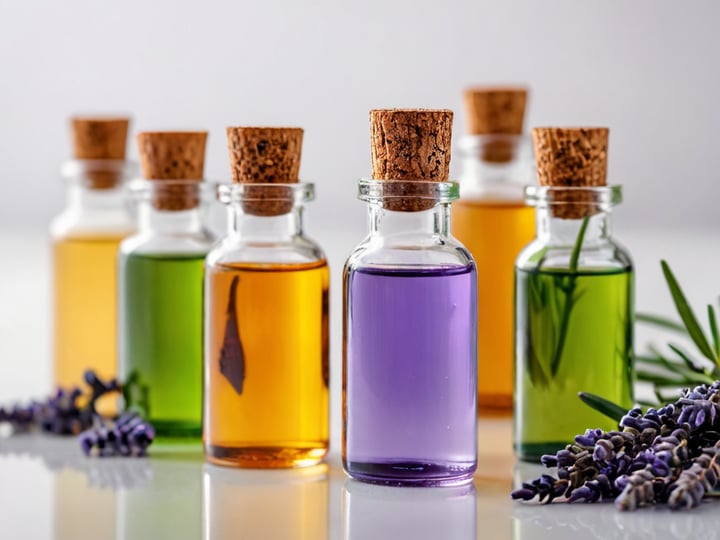 Essential-Oils-For-Psoriasis-2