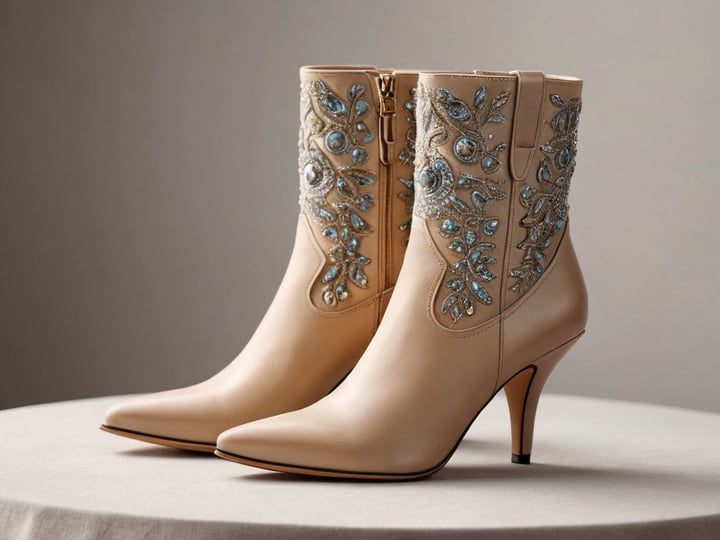 Pointed-Toe-Boots-3