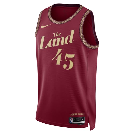 donovan-mitchell-cleveland-cavaliers-city-edition-2023-24-nike-mens-dri-fit-nba-swingman-jersey-in-r-1