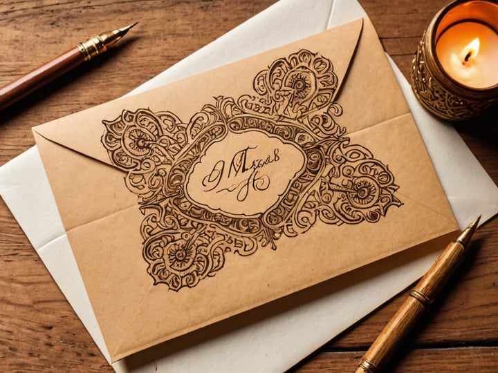 Envelopes-4
