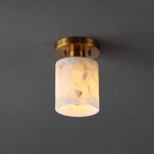 jonathan-y-jules-5-13-in-1-light-modern-contemporary-alabaster-iron-cylinder-led-semi-flush-mount-wh-1