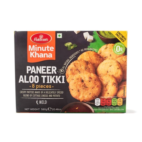 haldirams-paneer-aloo-tikki-1