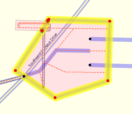 ohsu_gondola_osm