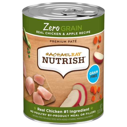rachael-ray-nutrish-zero-grain-real-chicken-apple-recipe-wet-dog-food-13-oz-can-case-of-12-1