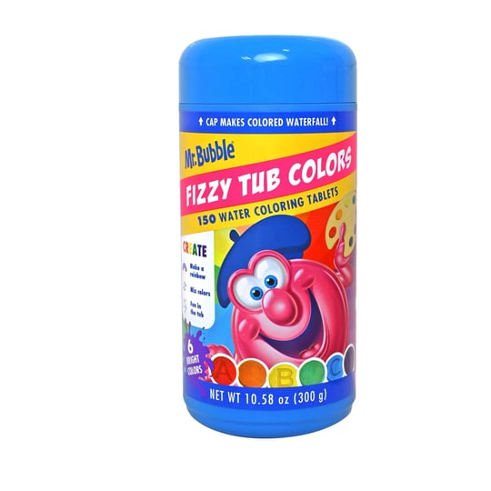 mr-bubble-fizzy-tub-colors-150-ct-1