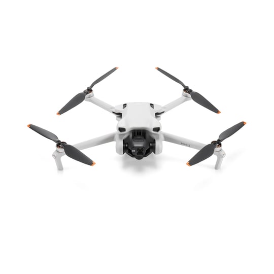 dji-mini-3-drone-only-1