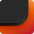 Rounded Window Corners Reborn Logo