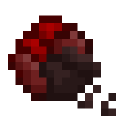 Decomposition