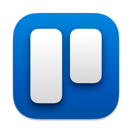 trello