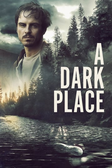 a-dark-place-752267-1