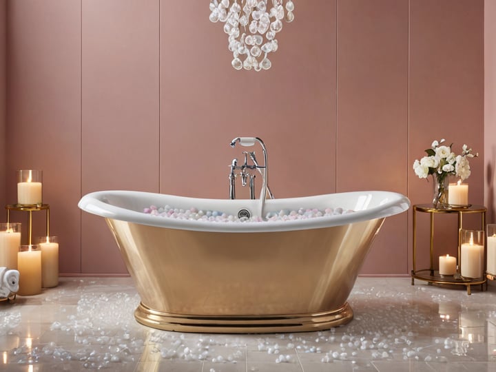 Mr-Bubble-Bubble-Bath-4