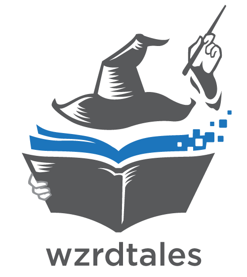 WizardTales