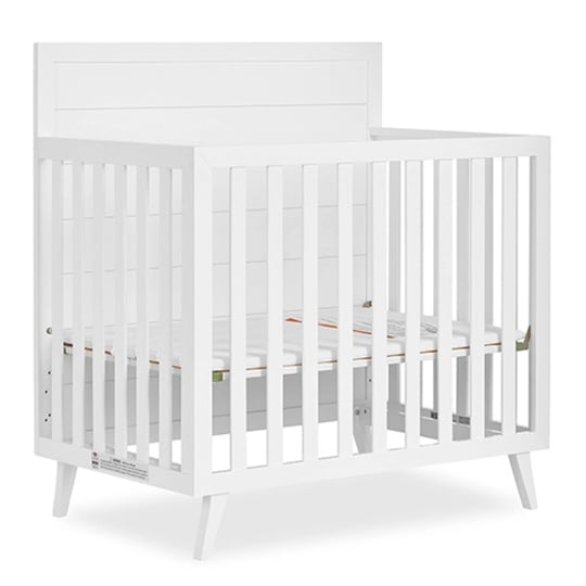 dream-on-me-lexington-4-in-1-baby-convertible-mini-crib-sustainable-new-zealand-pinewood-white-1