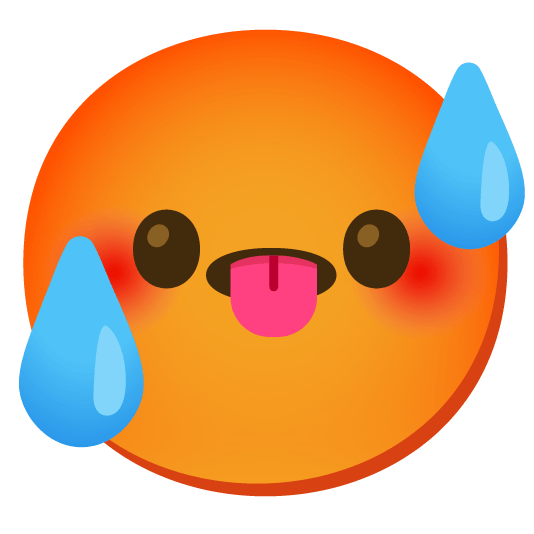 emoji